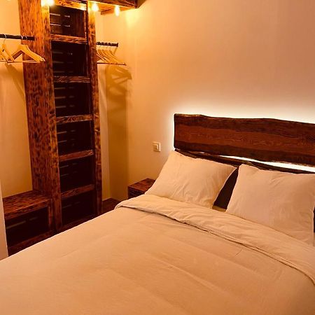 Apartamento Mil Palmeras Pilar de la Horadada Exteriör bild