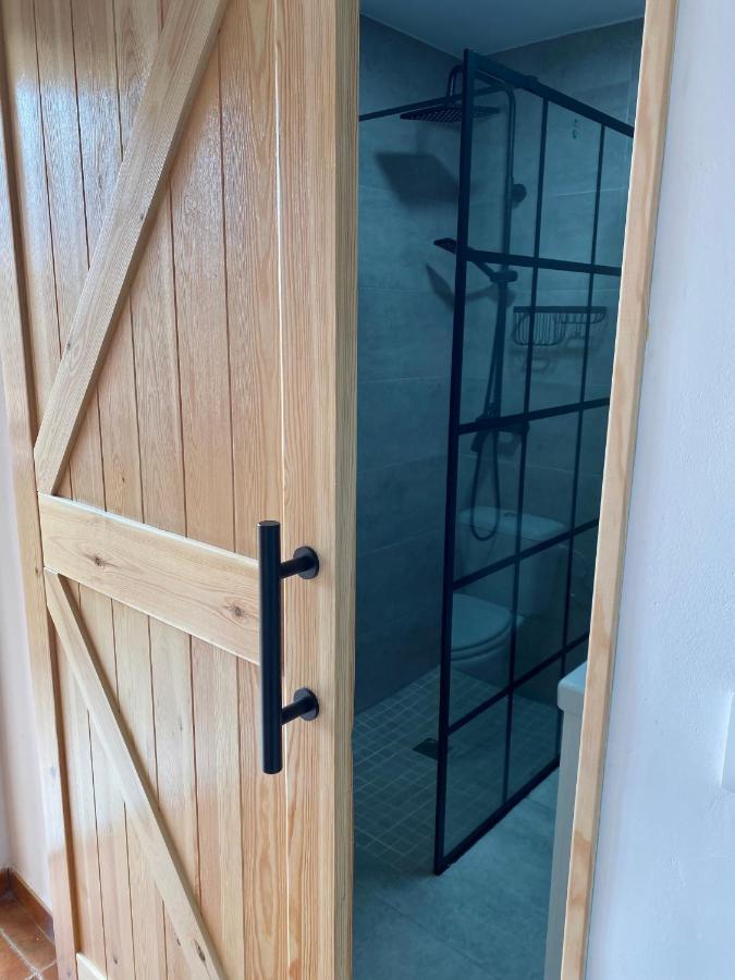 Apartamento Mil Palmeras Pilar de la Horadada Exteriör bild
