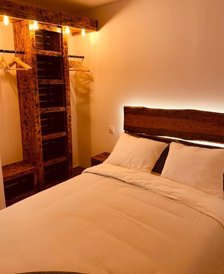 Apartamento Mil Palmeras Pilar de la Horadada Exteriör bild