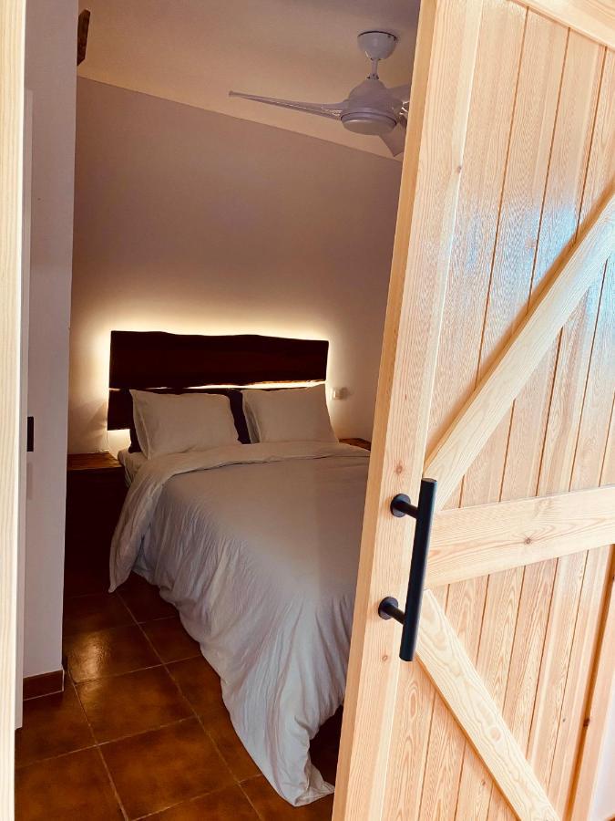 Apartamento Mil Palmeras Pilar de la Horadada Exteriör bild