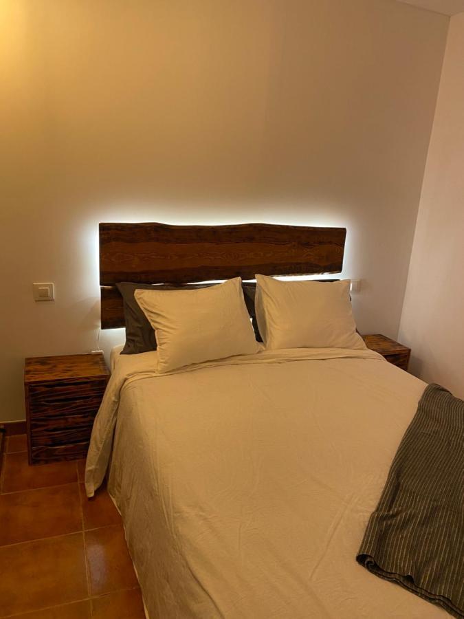 Apartamento Mil Palmeras Pilar de la Horadada Exteriör bild